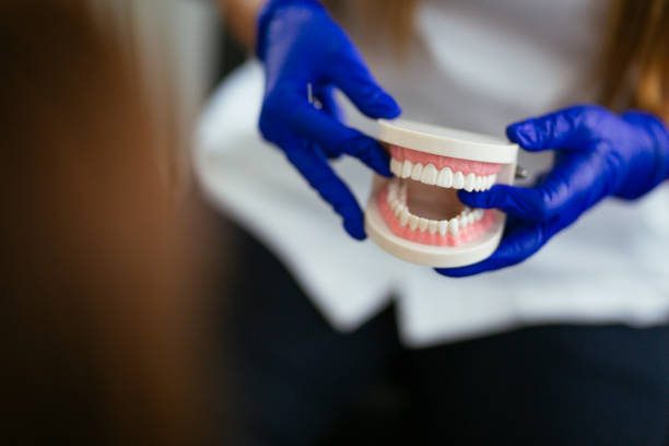 Best Periodontal (Gum) Disease Treatment  in Brielle, NJ