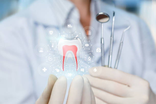 Best Teeth Whitening  in Brielle, NJ