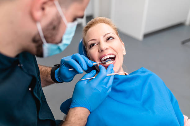 Best TMJ/TMD Treatment  in Brielle, NJ