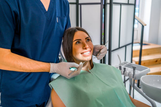Brielle, NJ Dental Services Company