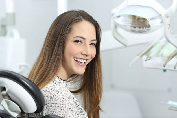 Advanced Technology for Better Dental Care in Brielle, NJ